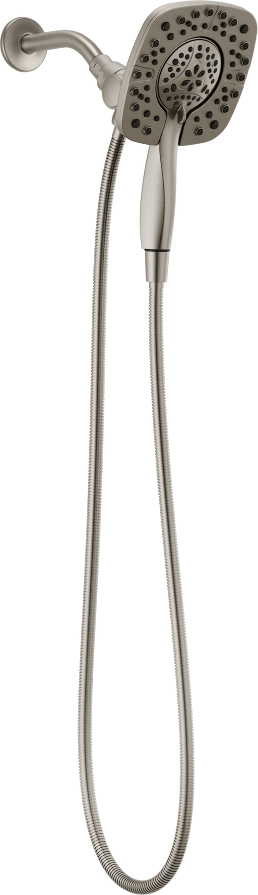 Shower Arm