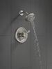 Monitor&reg; 17 Series Shower Trim