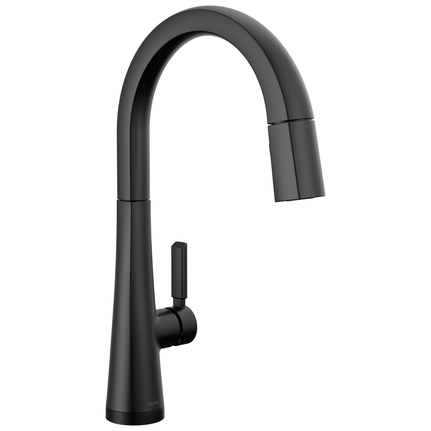 Touch<sub>2</sub>O&reg; Technology Kitchen Faucet with Touchless Technology