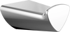 Robe Hook
