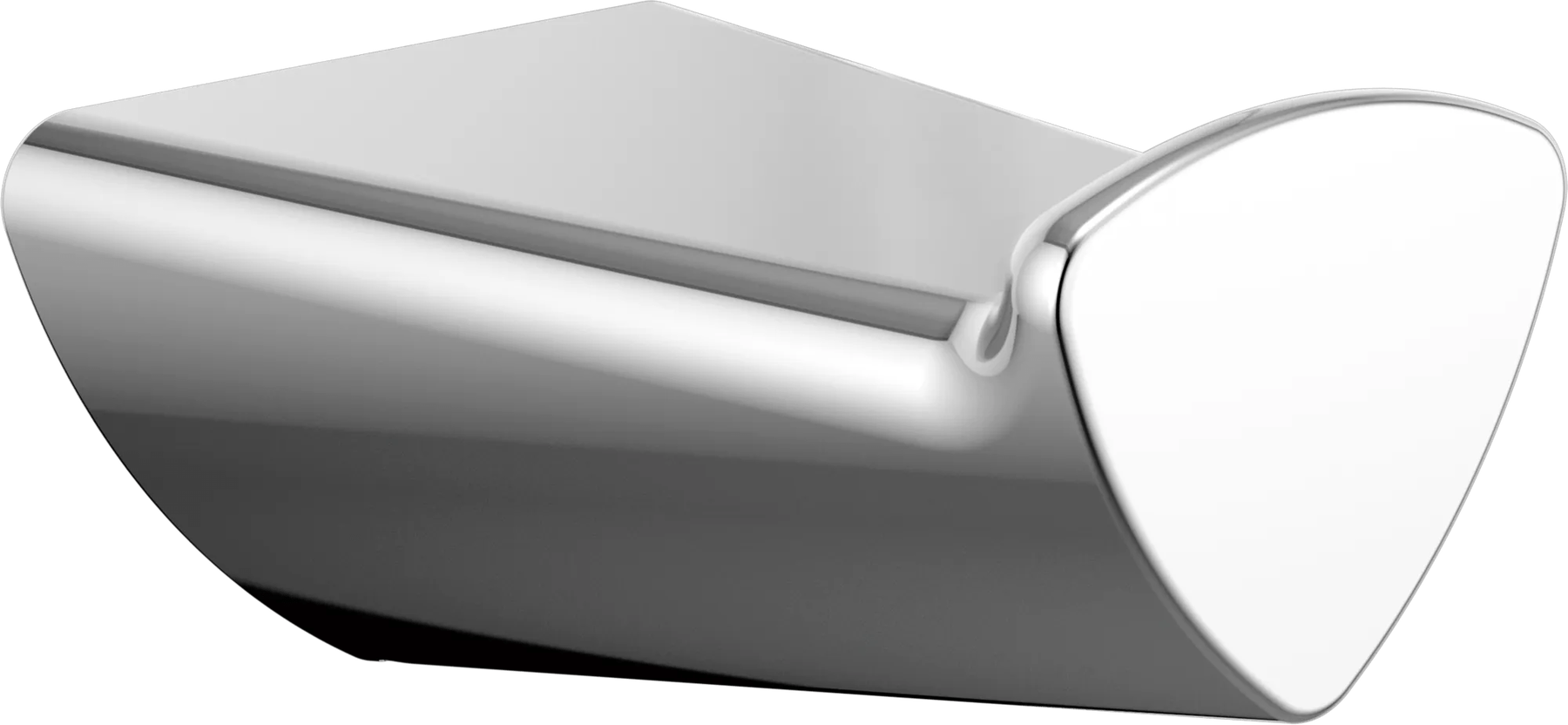 Robe Hook