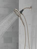 Columbia Combo Pack - Columbia Hand Shower/new Bell Shower Head