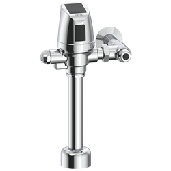 Image-Master-81T201SP-MMO