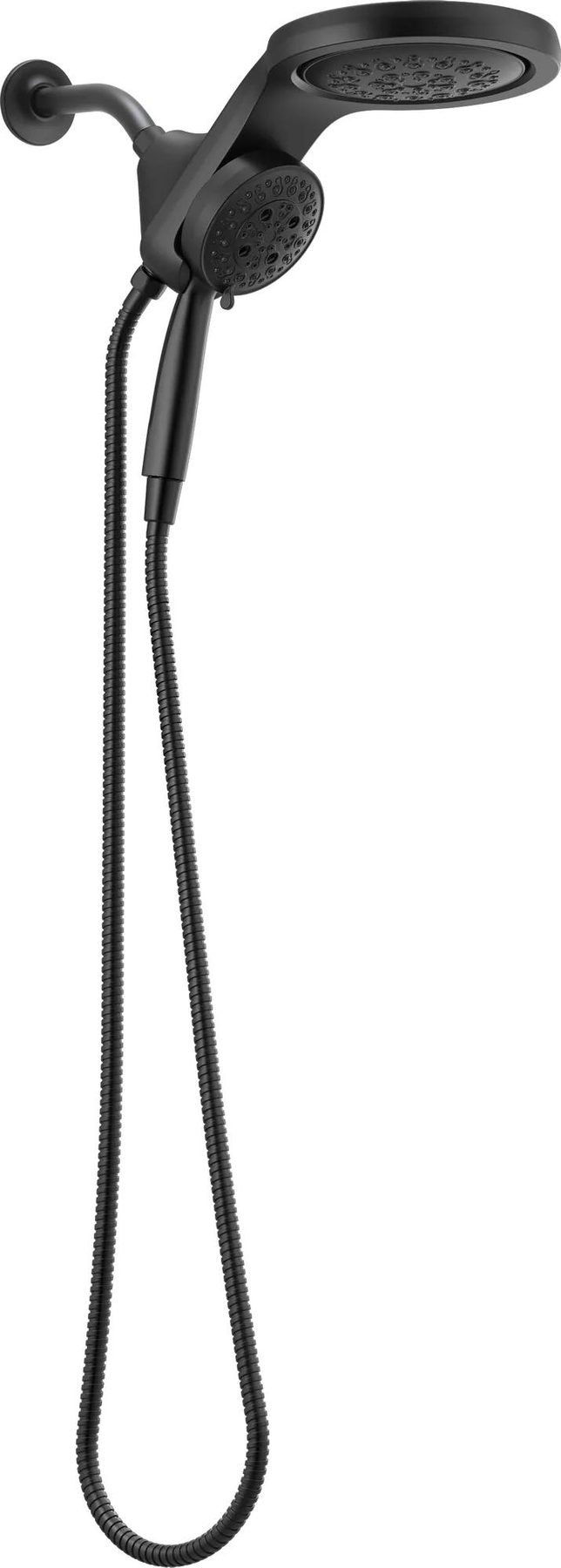 Shower Arm