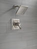 TempAssure&reg; 17T Series Shower Trim