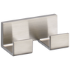 Double Robe Hook