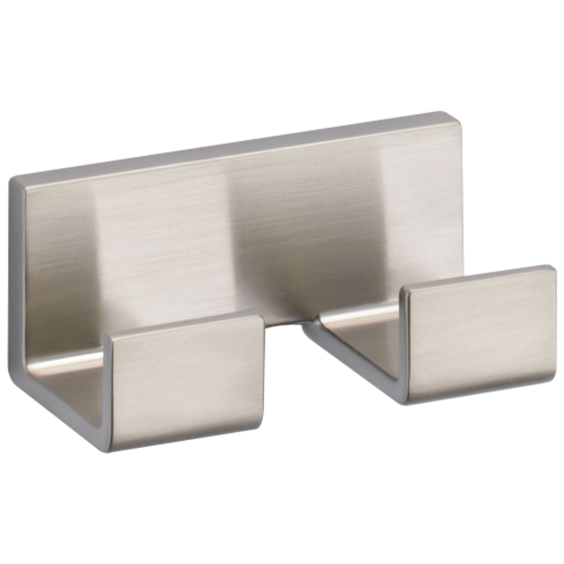 Double Robe Hook