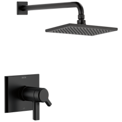 Image-T17T299-BL-R