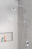 Monitor&reg; 14 Series Valve Only Trim