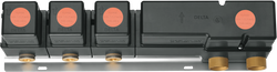Secondary Image-R97703