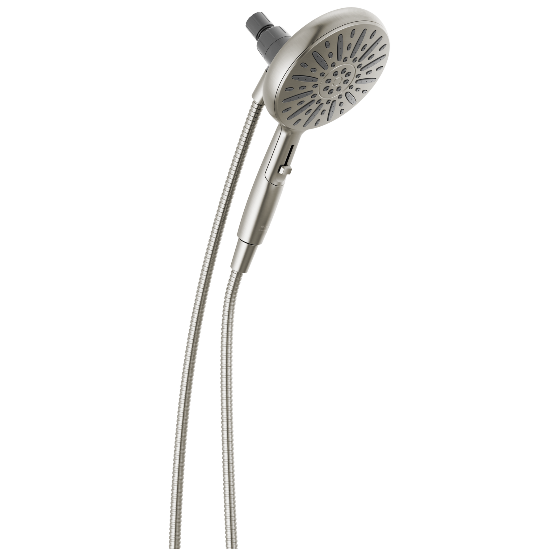 Columbia Combo Pack - Columbia Hand Shower/new Bell Shower Head