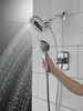 In2ition HSSH 1.75 GPM 4-Setting