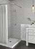 TempAssure&reg; 17T Series Shower Trim