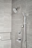 Monitor&reg; 14 Series H2Okinetic&reg; Shower Trim