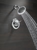 Monitor&reg; 14 Series Shower Trim