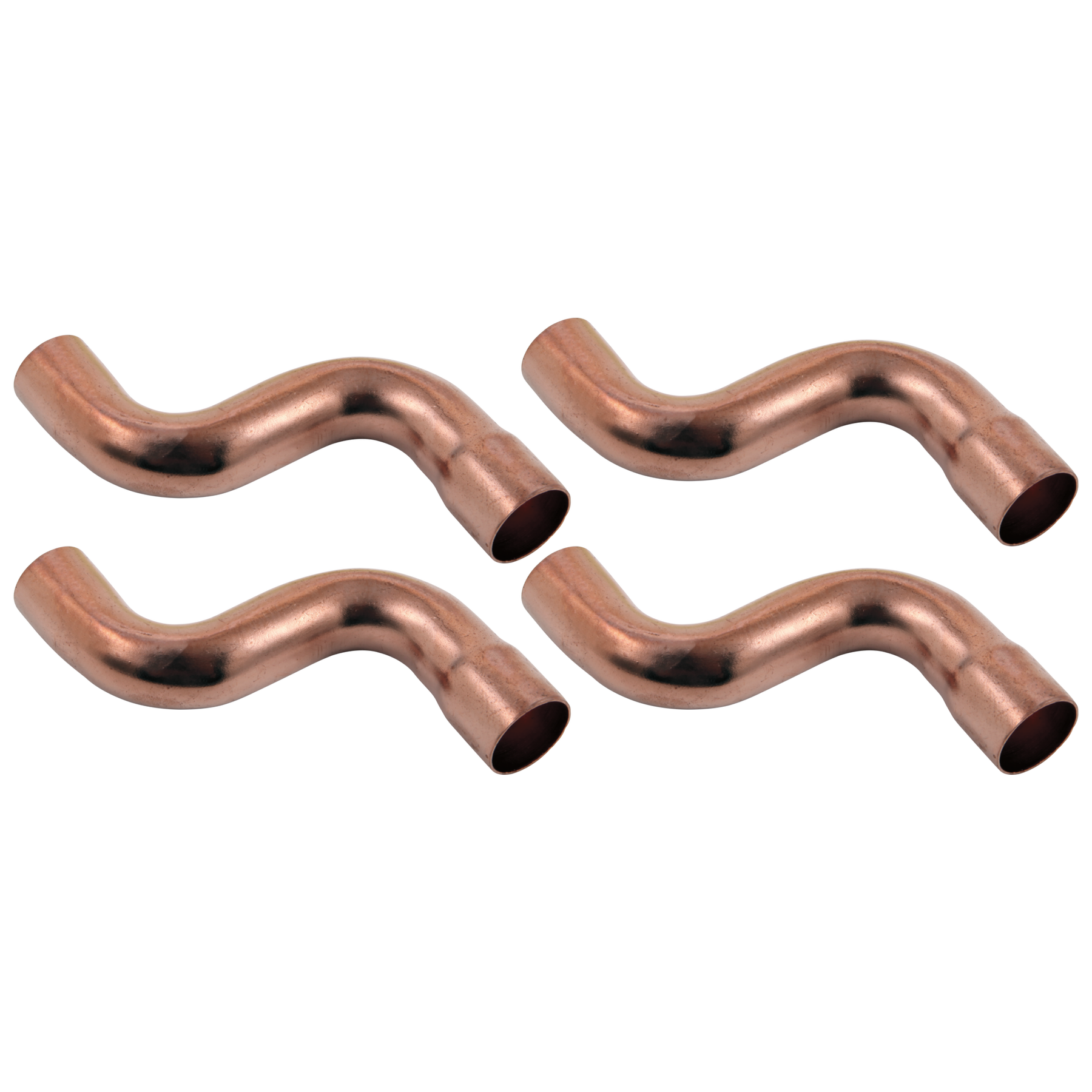 Thick Wall Rough Kit - MultiChoice&reg; Universal