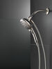 SureDock Hand Shower 1.75 GPM
