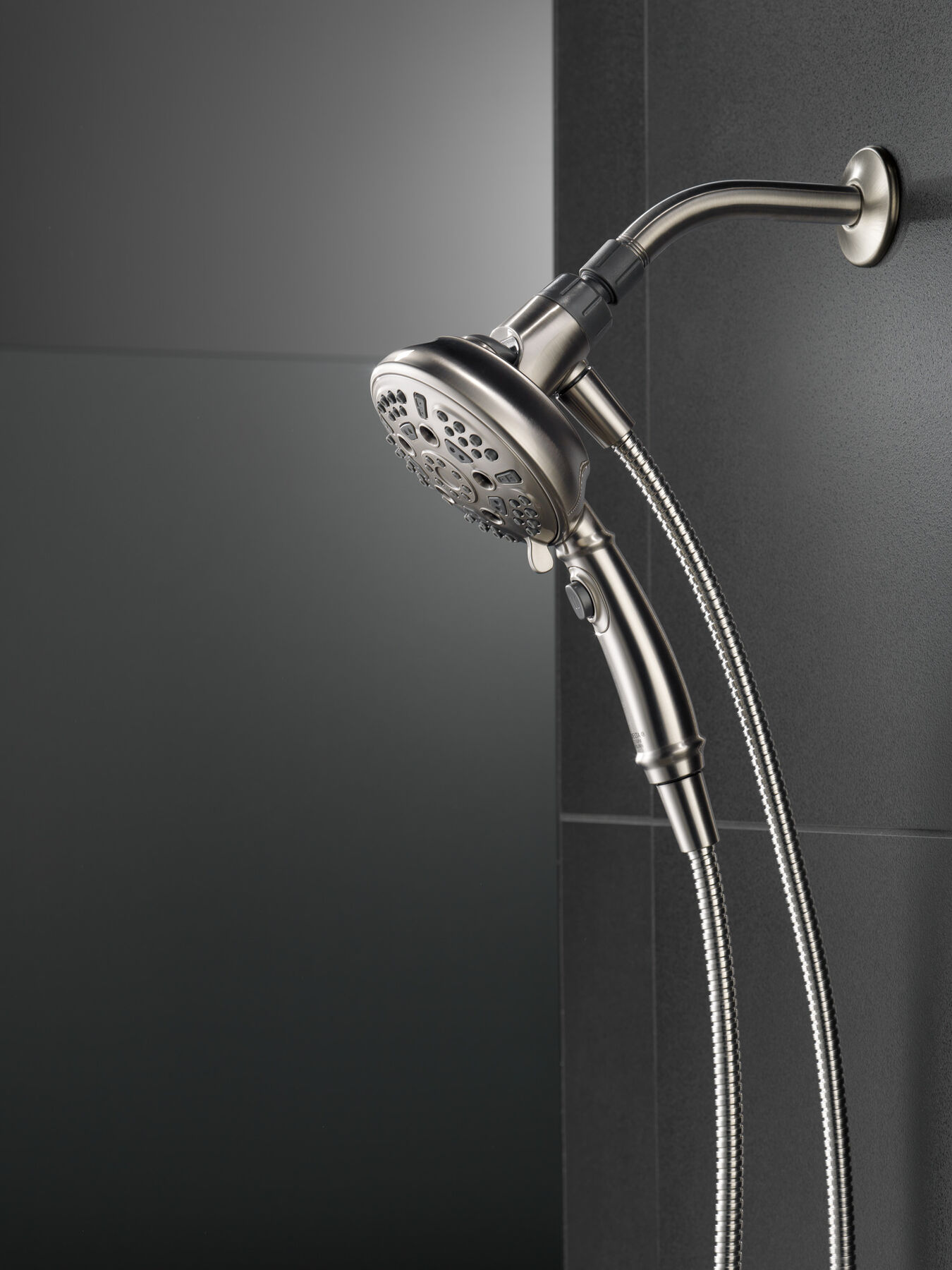 SureDock Hand Shower 1.75 GPM