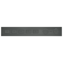 Image-T77705-BL