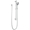 Hand Shower 1.75 GPM w/Slide Bar 4S