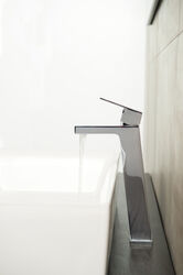 Secondary Image-34025-P