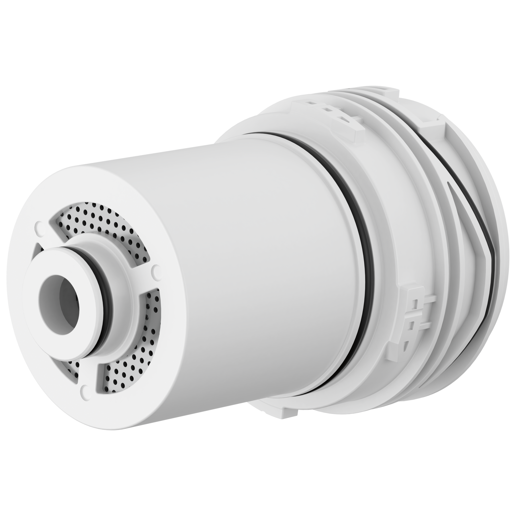 Reverse Osmosis Pre-Filter