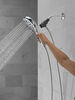 6-Setting SureDock&reg; Magnetic&reg; Hand Shower