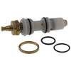 Reverse Osmosis Pre-Filter