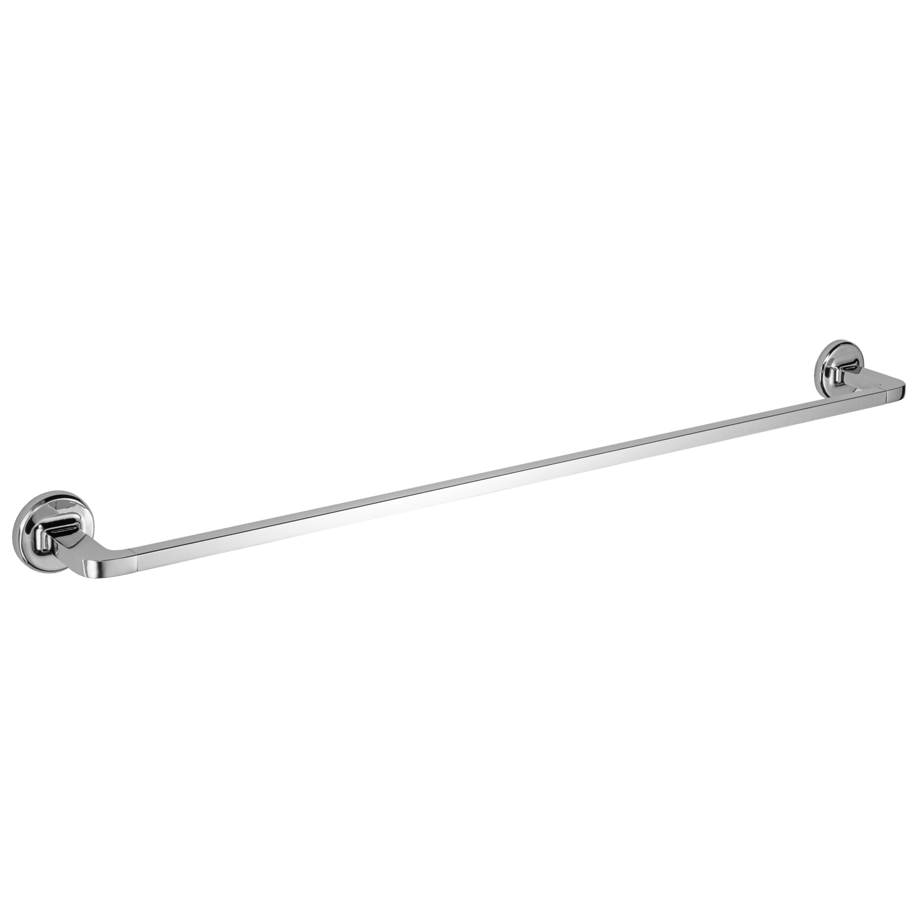 24" Towel Bar