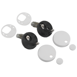 Image-RP81226WH