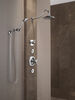 HydraChoice&reg; Round Body Spray Trim