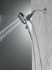 SureDock&reg; Magnetic Hand Shower 2.5 GPM (Recertified)