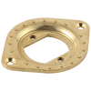 Bottom Washer & Body - Roman Tub - R2700 / R4700