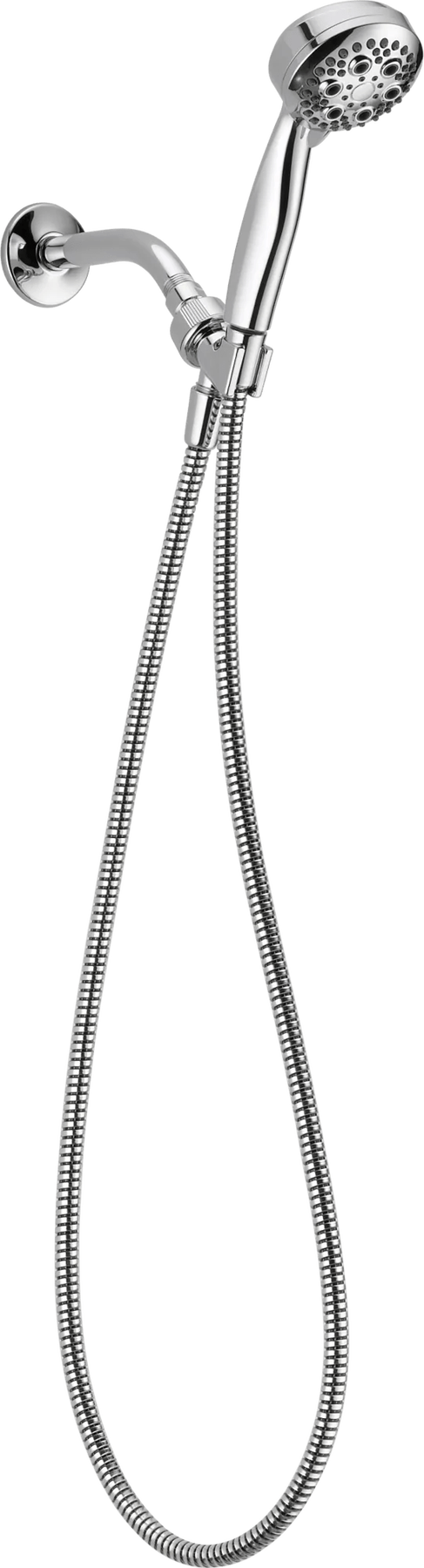 Shower Arm
