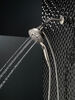 7-Setting Hand Shower with SureDock