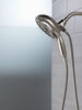 Shower Arm