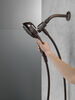 SureDock Hand Shower 1.75 GPM