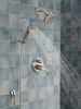 Shower Arm