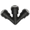 W-Connector