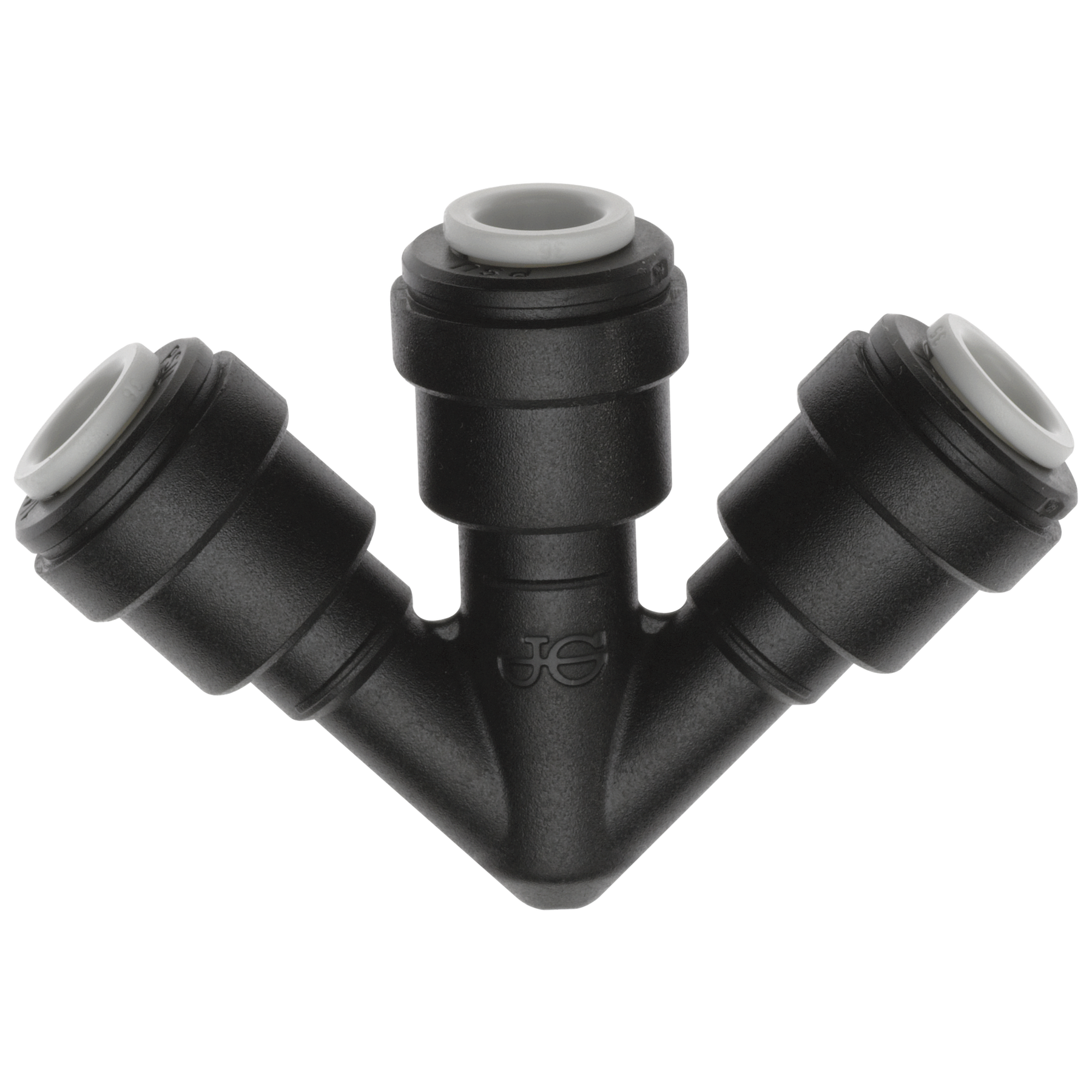 W-Connector