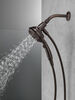 SureDock Hand Shower 1.75 GPM