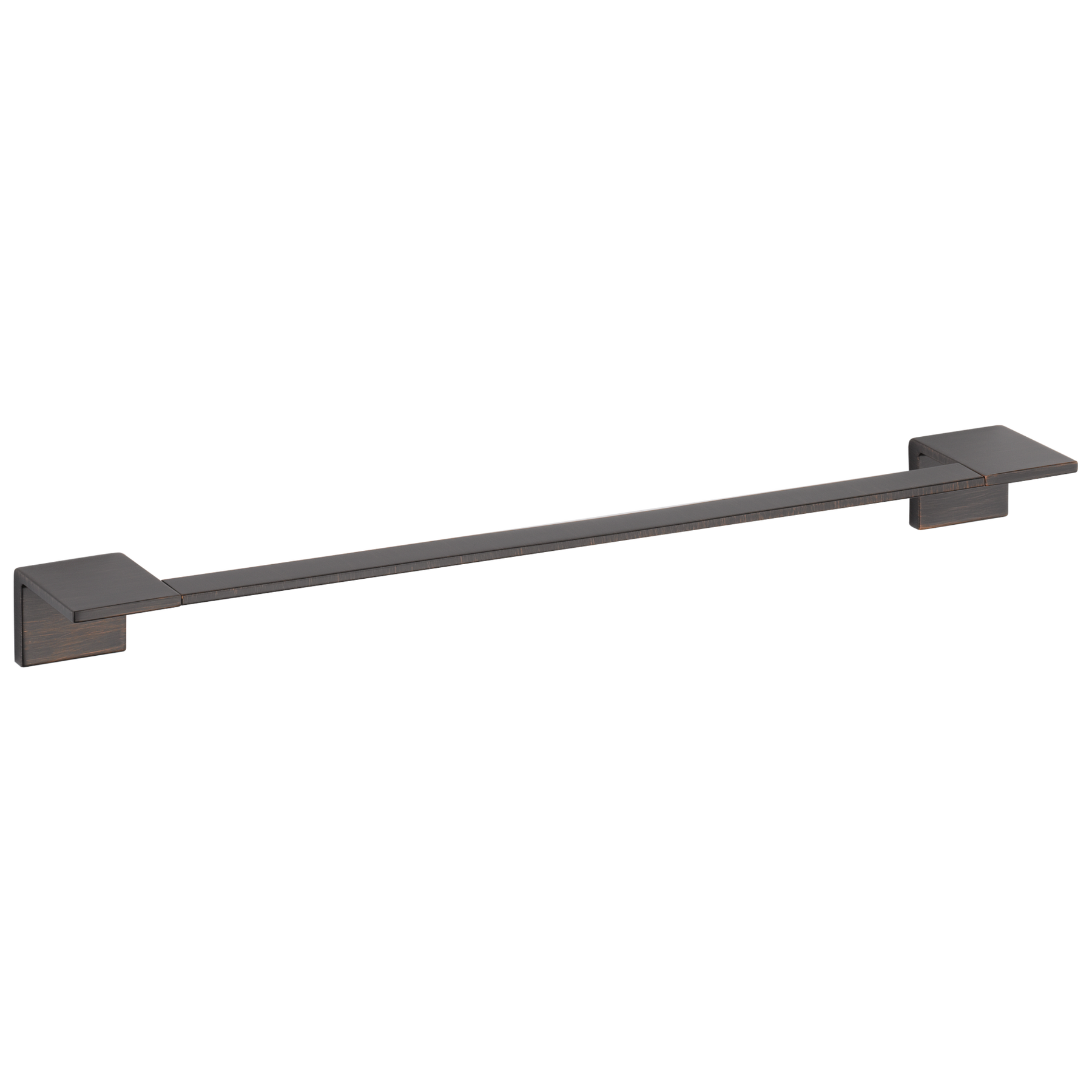 18" Towel Bar