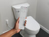 Ultimate Electronic Bidet Toilet Seat