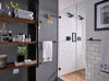 30" Towel Bar