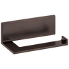 Tissue Holder