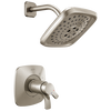 TempAssure&reg; 17T Series H2Okinetic&reg; Shower Trim