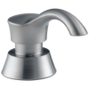 Soap / Lotion Dispenser