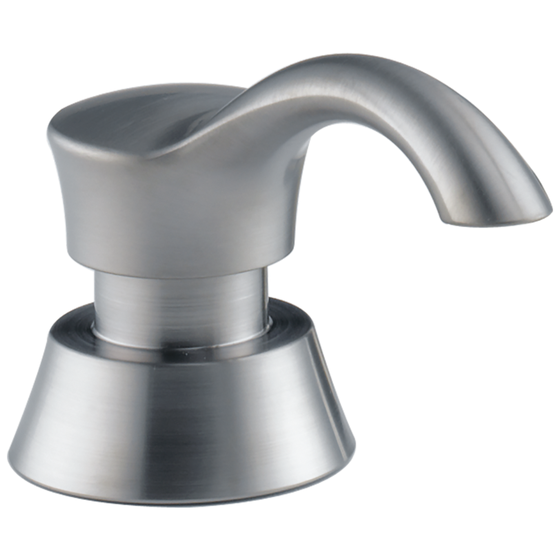 Soap / Lotion Dispenser