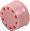 Aerator - Water-Efficient - 1.0 GPM