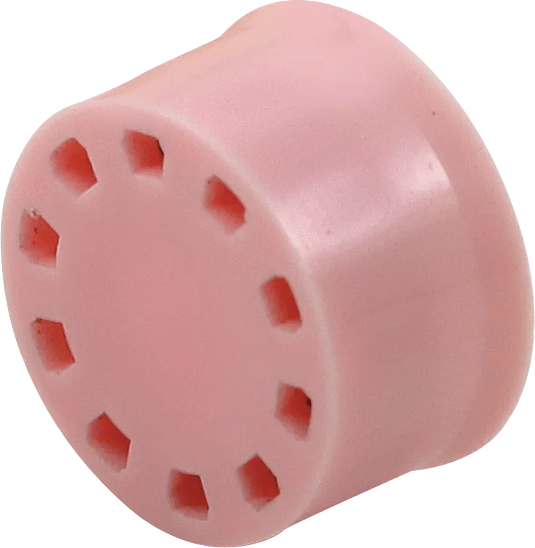 Aerator - Water-Efficient - 1.0 GPM